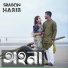 Srabon Habib