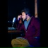Ammad Naseem