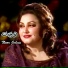 Noor Jehan