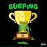 THEBURPP, plugdelean, Riuck Mc