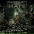 Product of Hate