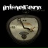 Inwiefern