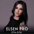 Elsen Pro