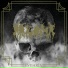 Arkona