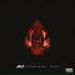 Mozzy