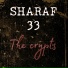 SHARAF