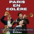 L'Orchestre des jeunes du Centre Kirikou