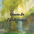 Grupo Fantasía, Los Andinenses