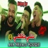 Cheb Hichem TGV feat. Hani mirigé