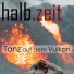 halb.zeit