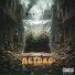 AG OG feat. Mike Lion