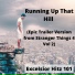Excelsior Hitz 101