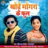 Dilip Ray
