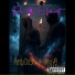 Ferdy Da 5th feat. Yxng YB
