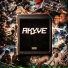 RKY-VE feat. Kayneff, Yamellow