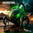 Nord3n