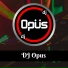 DJ Opus