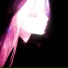 ZXLXN, SHINARI