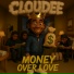 Cloudee