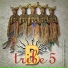B-TRIBE