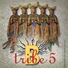 Btribe5