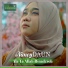 NancyDAUN