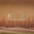 KELLA