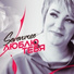 DJ VADIM MARFIN 2023