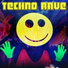 Cosmic Ray