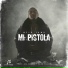 Welo Fama