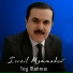 israil Məmmədov - Dunya Menimdir 2017 Don.az.mp3