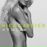Nick Garnier