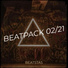 BeatStas