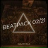 BeatStas