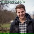 Brendan Cleary