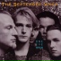 The September When