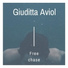 Giuditta Aviol