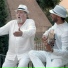 El Sebas de la Calle feat. Junco