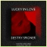 Destry Spigner