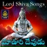 Shankar Babu