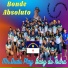 Mr Dudu Play feat. Baby do Ibura