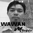 Wawan Music