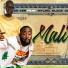 Dr Keb feat. Mylmo, Black AD, Ramses