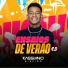 Kassiano Ribeiro