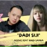 Ageng Prayitno feat. Rindi Safira