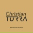 Christian turra