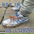 JB LOWW feat. KalumP, LOWW STASHIN KP