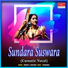 Bombay S. Jayashree