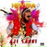 Aji Sanni feat. Dj Great