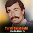 Turab Qarabaghi